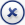 This forum is locked: you cannot post, reply to, or edit topics. This forum is locked: you cannot post, reply to, or edit topics.