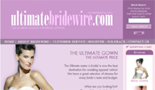 https://www.ultimatebridewire.com/