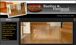 http://www.bambooandhardwoodimports.com