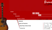 http://www.bronensmusic.com/