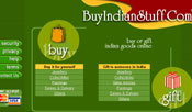 http://www.buyindianstuff.com/