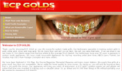 http://www.ecpgold.com/