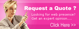 Request a Quote ?