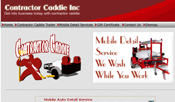 http://www.contractorcaddie.com/