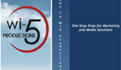 http://www.wi5productions.com/home.htm