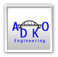 ADCO Engineering