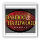 www.bambooandhardwoodimports.com