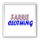 www.farrisclothing.com