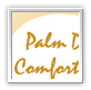 http://www.palmdesertcomfort.com/