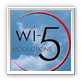 http://www.wi5productions.com/